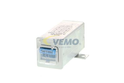 ÜBERSPANNUNGSSCHUTZRELAIS ABS VEMO V30710027 30