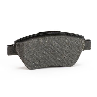 BREMSBELAGSATZ SCHEIBENBREMSE DELPHI LP1989 20