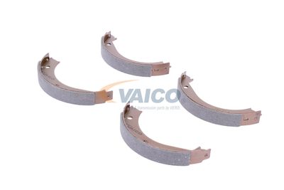 SET SABOTI FRANA VAICO V200077 32