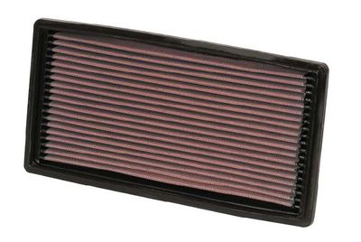K&N Filters 33-2042 Воздушный фильтр  для CHEVROLET  (Шевроле Блазер)