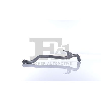 CONDUCTA ULEI INCARCARE FA1 610961 16