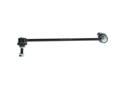 STANGE/STREBE STABILISATOR BOSCH 0986141602 6