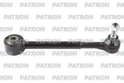 PATRON PS5802 Важіль підвіски 