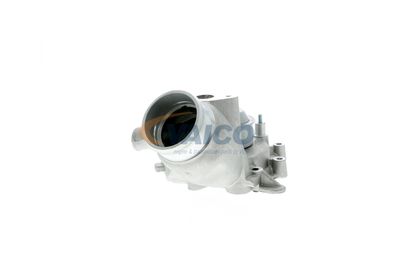 POMPă DE APă RăCIRE MOTOR VAICO V4550006 17