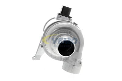 POMPA APA SUPLIMENTAR VEMO V95160002 47