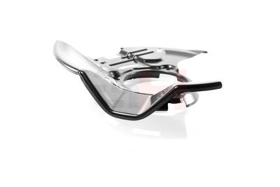 PROTECTIE STROPIRE DISC FRANA GH GH483418H 14