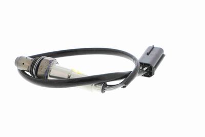 SONDA LAMBDA VEMO V53760001 5