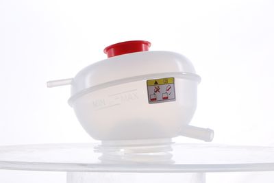 VAS DE EXPANSIUNE RACIRE MAHLE CRT136000S 44