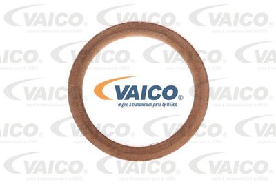Уплотнительное кольцо, резьбовая пробка маслосливн. отверст. VAICO V30-2468 для JEEP COMMANDER