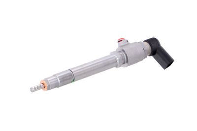 INJECTOR REMANTE 002003000078R 64