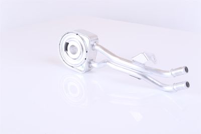 RADIATOR ULEI ULEI MOTOR NISSENS 91105 9