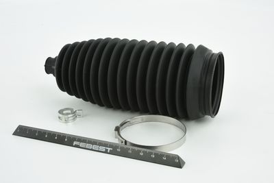 BURDUF CAUCIUC DIRECTIE FEBEST CHRKBCAP 5