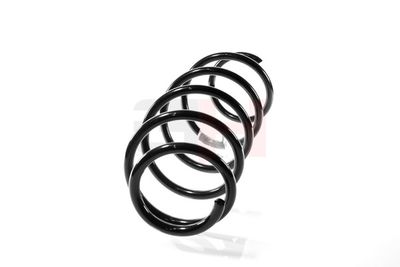 ARC SPIRAL GH GH201960 41