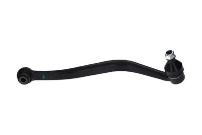 Kavo Parts Vikšro valdymo svirtis