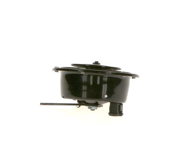 CLAXON BOSCH 0320223002 19