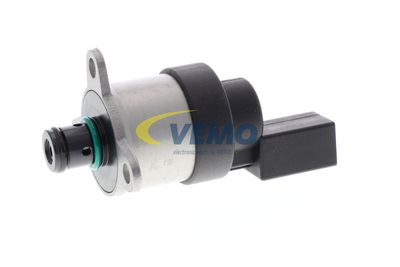 REGELVENTIL KRAFTSTOFFMENGE (COMMON-RAIL-SYSTEM) VEMO V30110550 57