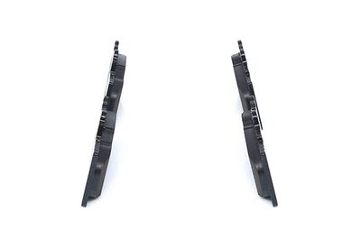 BREMSBELAGSATZ SCHEIBENBREMSE ATE 13046057892 20