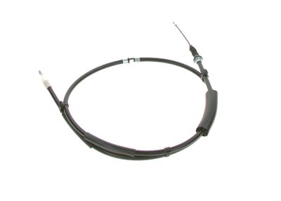 CABLU FRANA DE PARCARE BOSCH 1987477734 15
