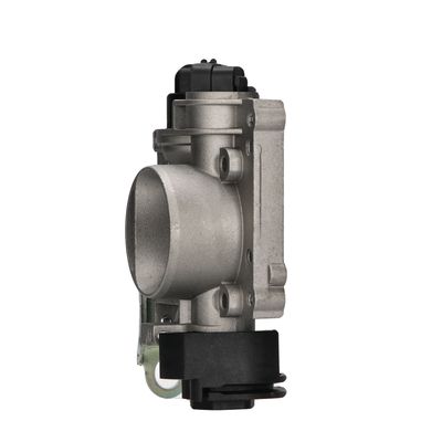 CARCASA CLAPETA NISSENS 955074 15