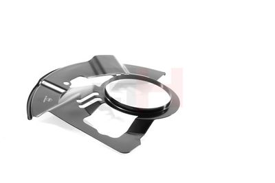 PROTECTIE STROPIRE DISC FRANA GH GH483288H 57