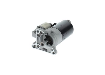 STARTER BOSCH 1986S01036 8