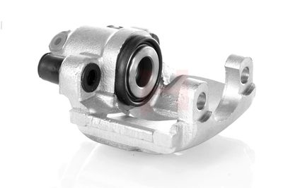 ETRIER FRANA GH GH451587V 12