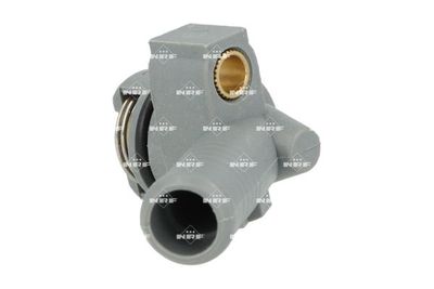 THERMOSTAT KüHLMITTEL NRF 725382 1