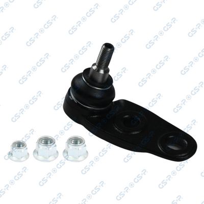 ARTICULATIE SARCINA/GHIDARE