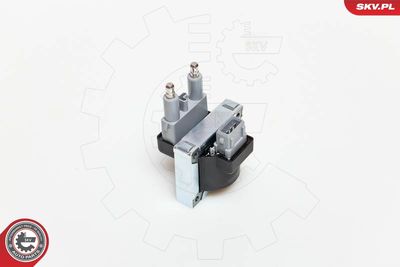 Cewka zapłonowa ESEN SKV 03SKV144