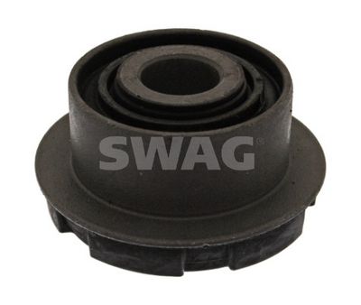 тампон, носач SWAG
