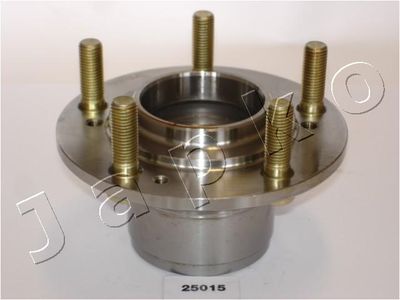 BUTUC ROATA JAPKO 425015 1