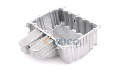 BAIE ULEI VAICO V101902 18