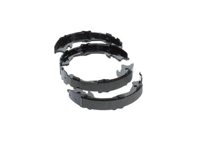 BREMSBACKENSATZ FESTSTELLBREMSE BOSCH 0986487734 23