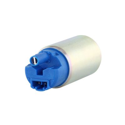 POMPA COMBUSTIBIL DELPHI FE084112B1 29