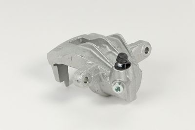 BREMSSATTEL ATE 24342117225 10