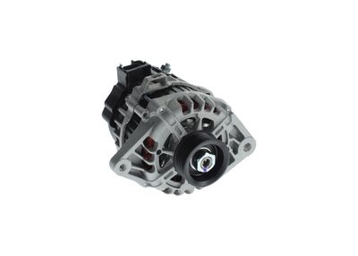 GENERATOR / ALTERNATOR BOSCH 1986A01578 12
