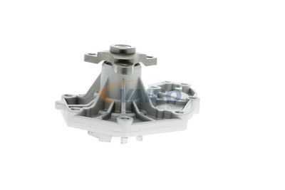 POMPă DE APă RăCIRE MOTOR VAICO V4650005 34