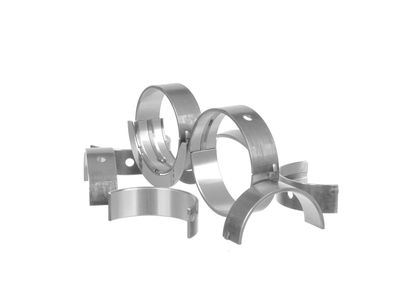 SET RULEMT ARBORE COTIT ET ENGINETEAM LH006100 7