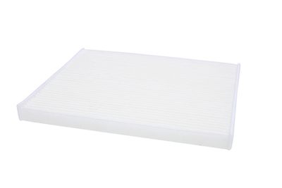FILTER INNENRAUMLUFT CONTINENTAL 28000210212 8