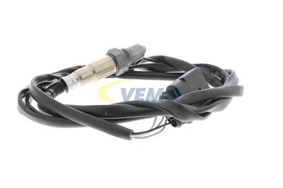 SONDA LAMBDA VEMO V10760036 37