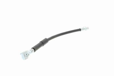 BREMSSCHLAUCH VAICO V404101 8