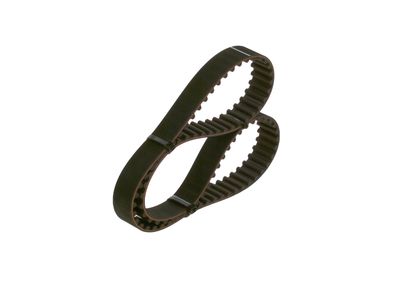 CUREA DE DISTRIBUTIE BOSCH 1987949144 25