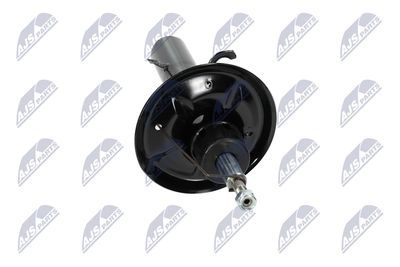 AMORTIZOR NTY ABM028 33