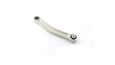 LENKER RADAUFHäNGUNG SKF VKDS421024 18