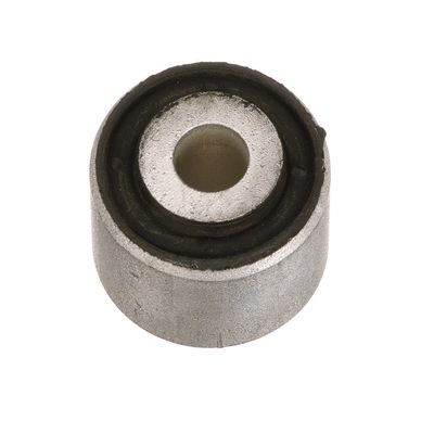 LAGERUNG LENKER GATES AWS1122 71