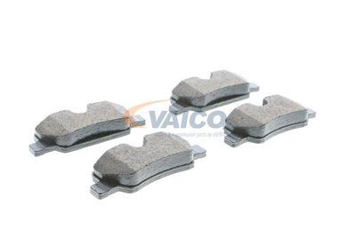 BREMSBELAGSATZ SCHEIBENBREMSE VAICO V203132 54