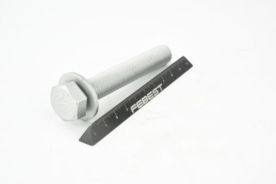 PIVOT FEBEST 2398006 44