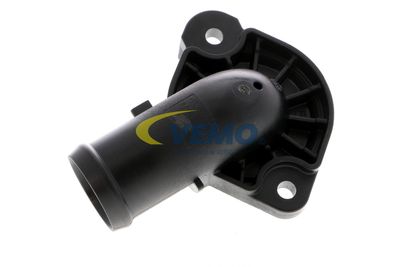 THERMOSTATGEHäUSE VEMO V15992076 25