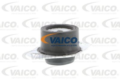 VAICO V22-0298 Подушка коробки передач (АКПП)  для PEUGEOT 406 (Пежо 406)