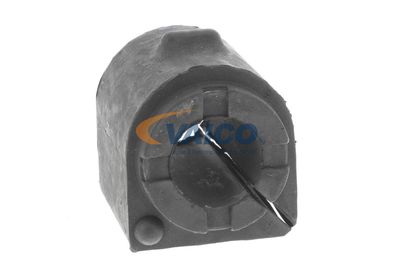 LAGERUNG STABILISATOR VAICO V251715 33